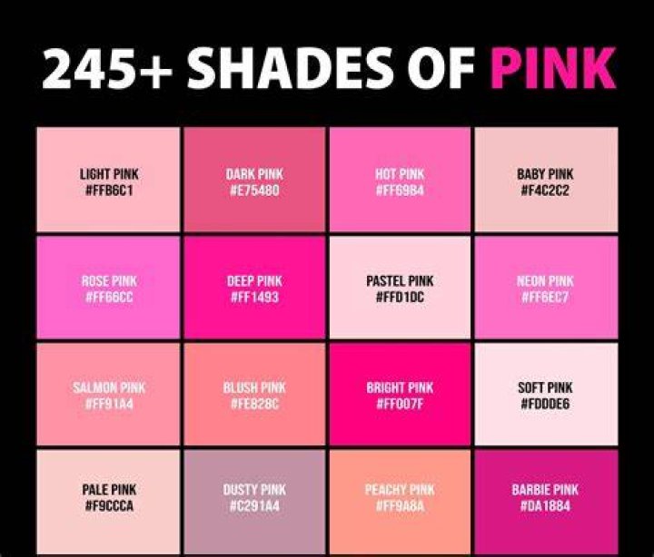 011711_pink_108078919