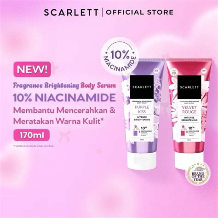 011711_pink_scarlett_108078506