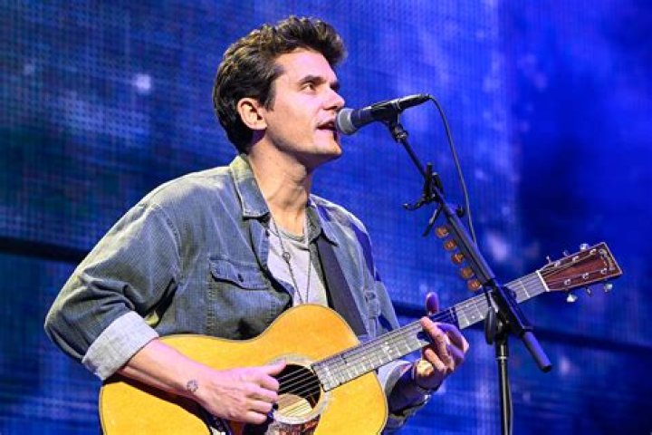 012010_John_mayer_RollingStoneFeb2010 012010_John_mayer_RollingStoneFeb2010