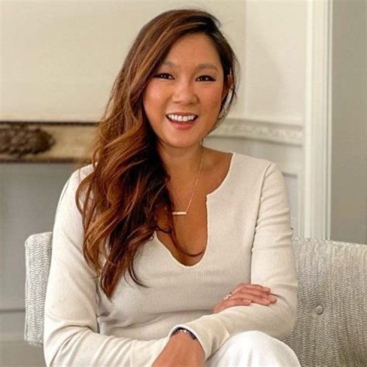 02-Kim-V-Kate