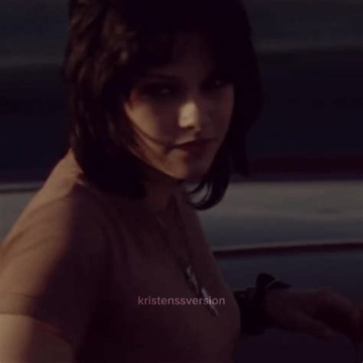 012410_kristenstewart_runaways_spl115205_003 012410_kristenstewart_runaways_spl115205_003