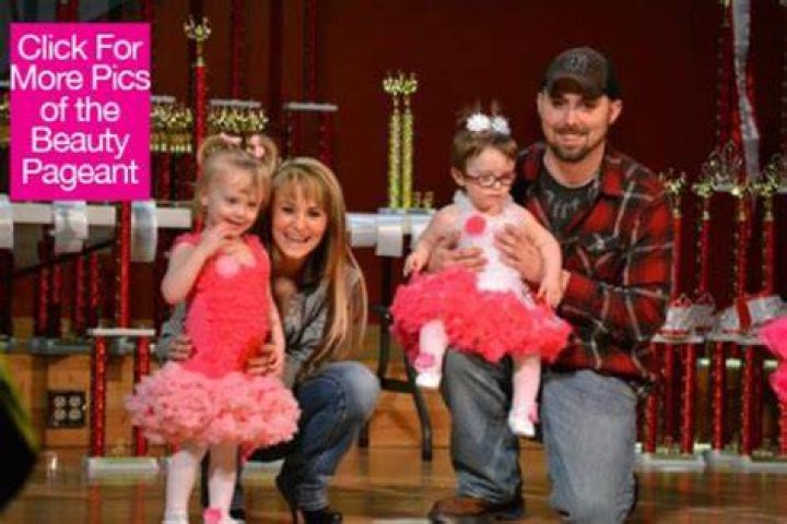 02132012_leah_messer_pageant