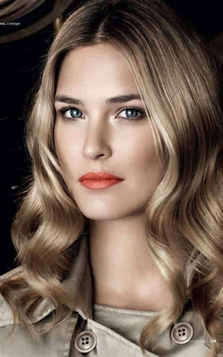 022311_bar_rafaeli_elle_russia_8