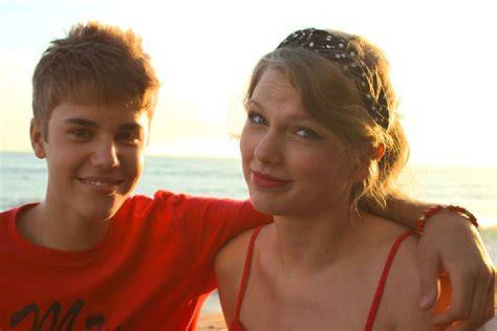 041912_justin_bieber_outrageous_3