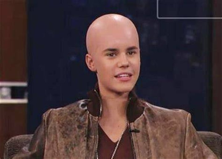 041912_justin_bieber_outrageous_4