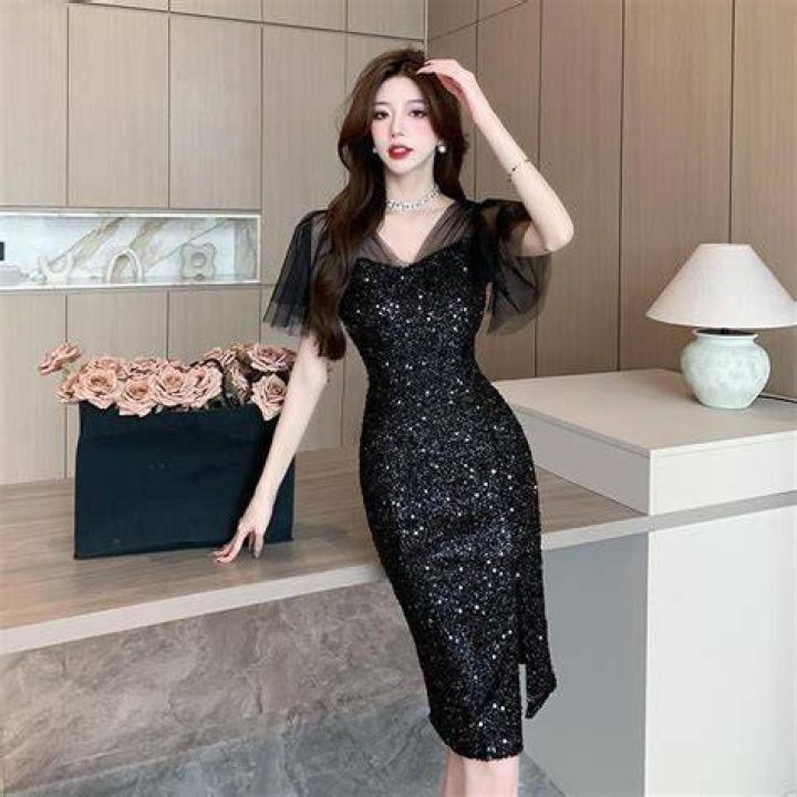 050312_Dresses_002