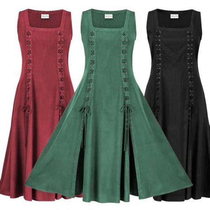 050312_Dresses_003