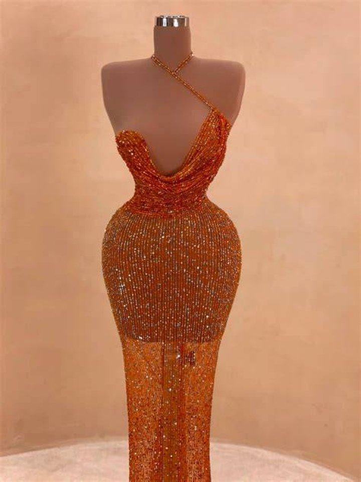 050312_Dresses_005