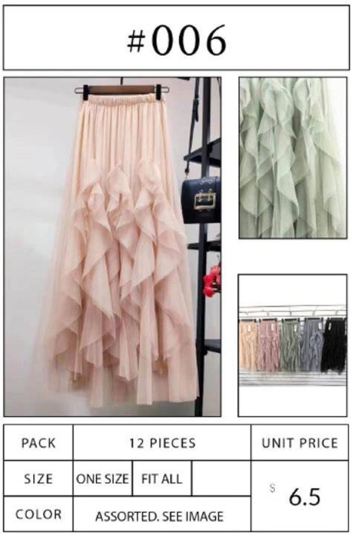050312_Dresses_006