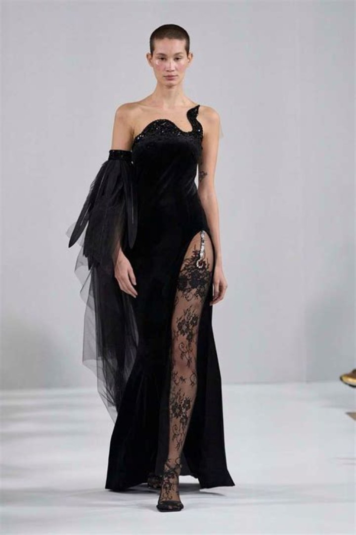 050312_Dresses_012