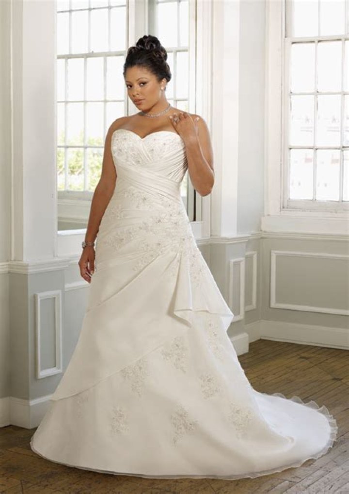 050312_Dresses_013