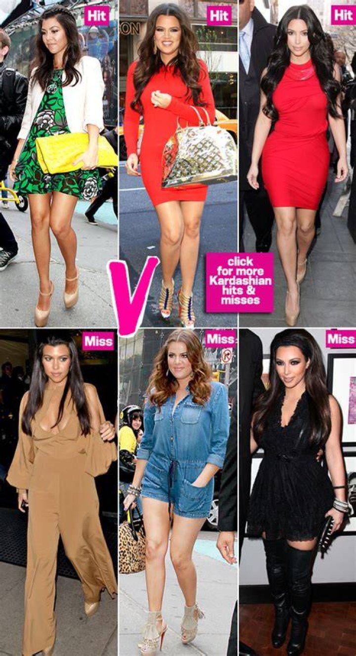 051311_kardashian_hit_miss_011511_kim_kardashian_108050236