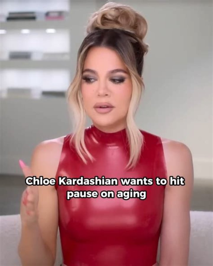 051311_kardashian_hit_miss_spl250525_001