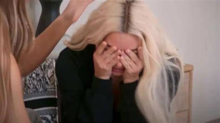 051311_kardashian_hit_miss_teaser_011511_kim_kardashian_108050236110513184810