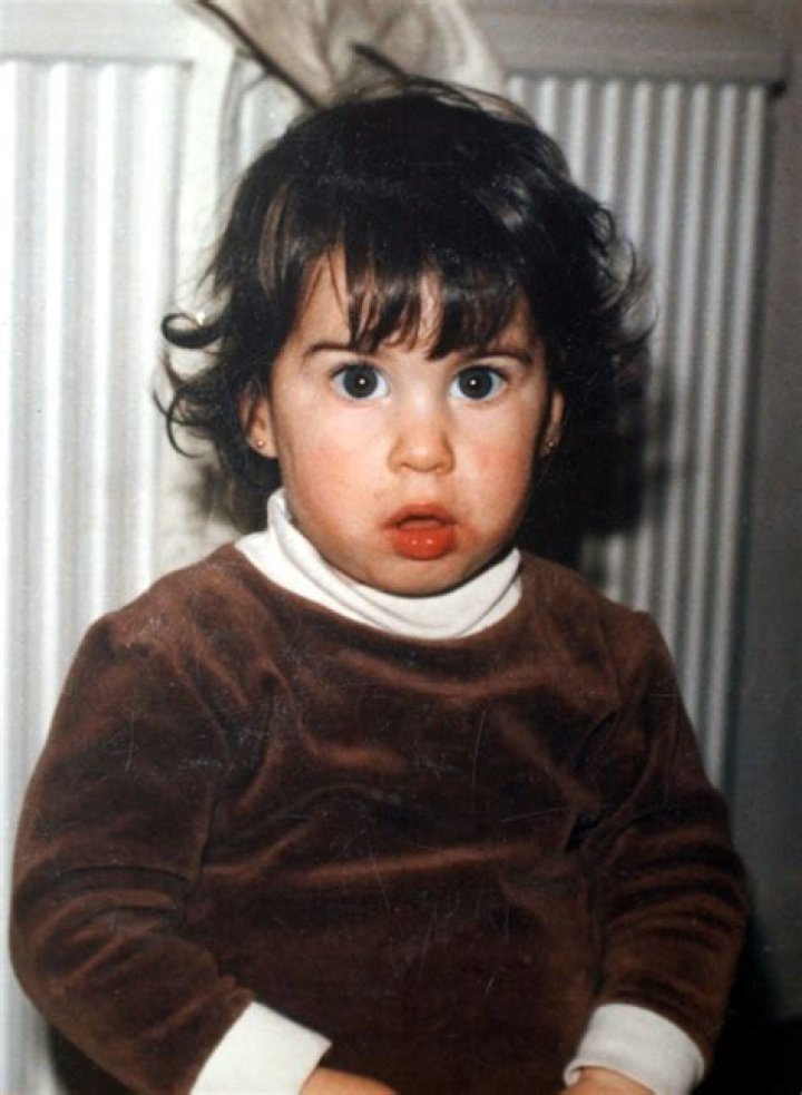 072311_Amy_Winehouse_BabyPIC_rexusa_277530a