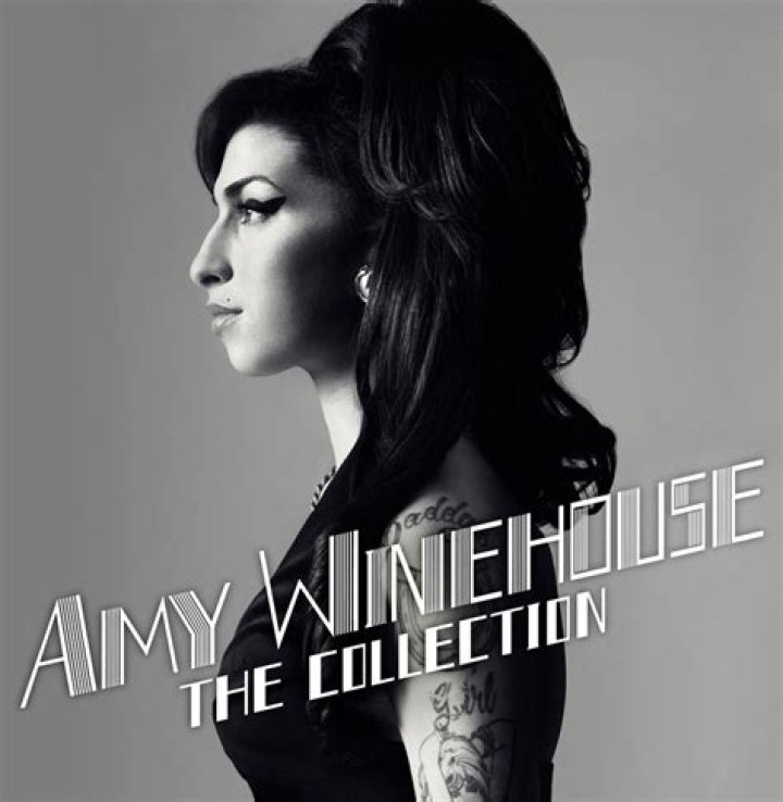 072311_Amy_Winehouse_spl86495_001