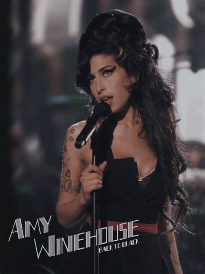 072311_Amy_Winehouse_spl238800_001