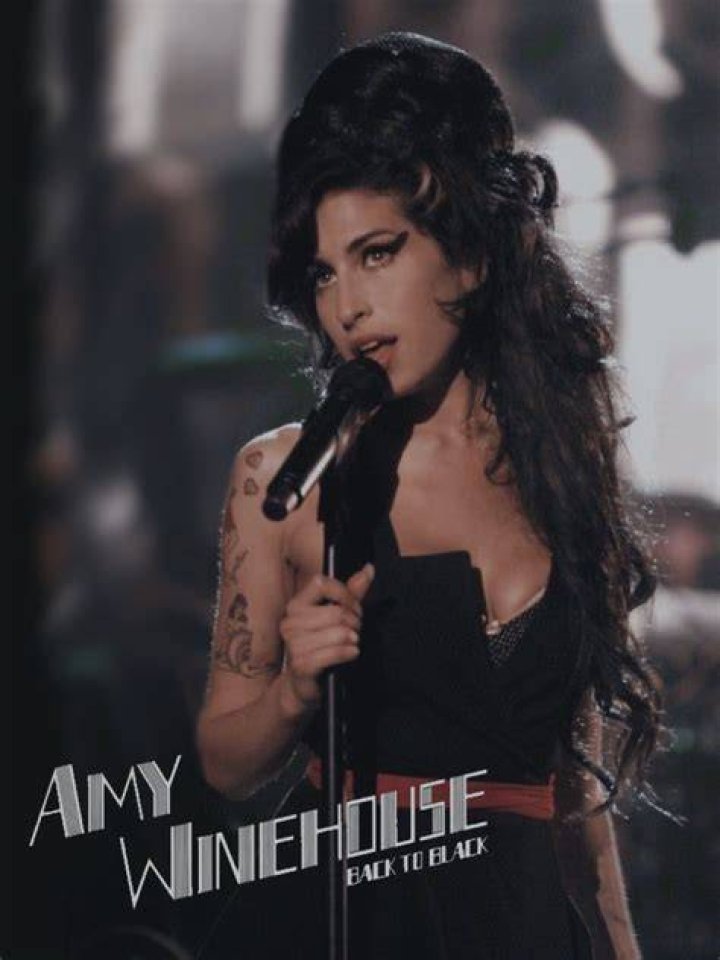 072311_Amy_Winehouse_spl239087_001