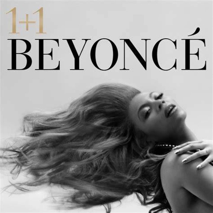 113009_beyonce_90819W7_BEYONCE_B-GR_05 113009_beyonce_90819W7_BEYONCE_B-GR_05