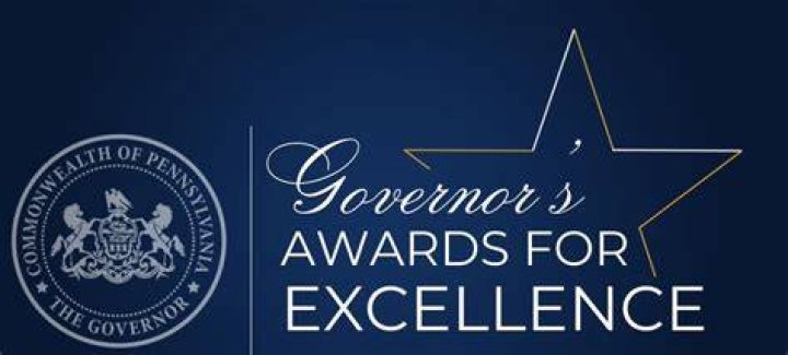 10th Annual Governor&rsquo;s Awards, Hollywood, USA &ndash; 18 Nov 2018