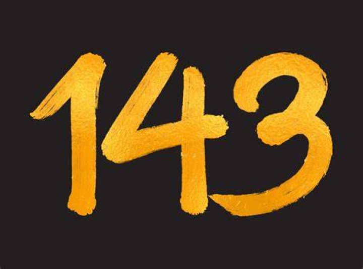 -143