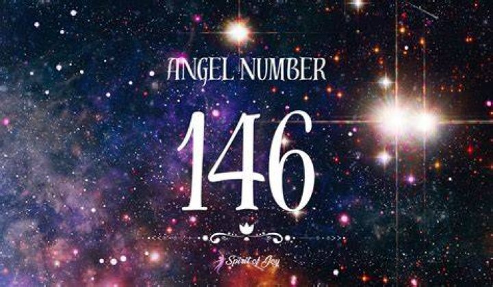 -146