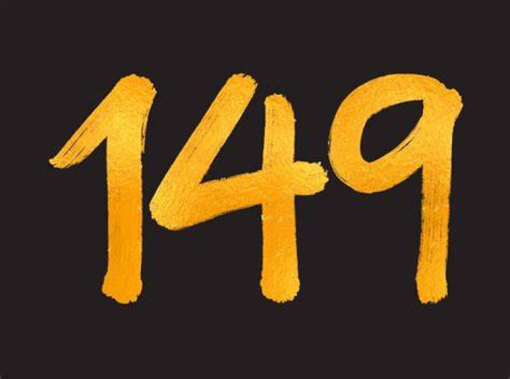 -149