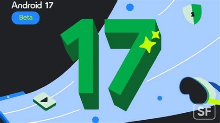 -17