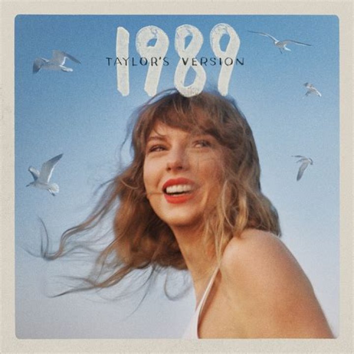 1989-taylor-swift-1