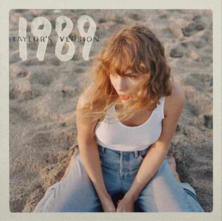 1989-taylor-swift-3