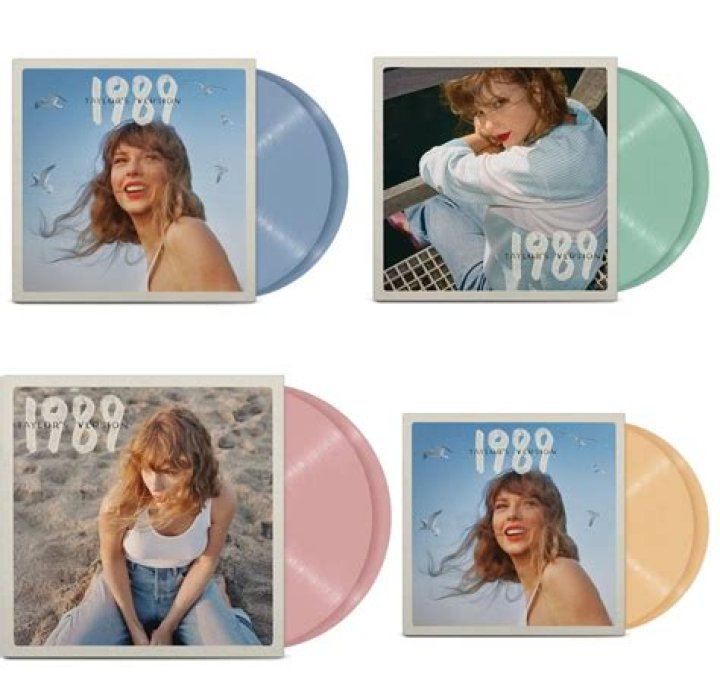 1989-taylor-swift-4
