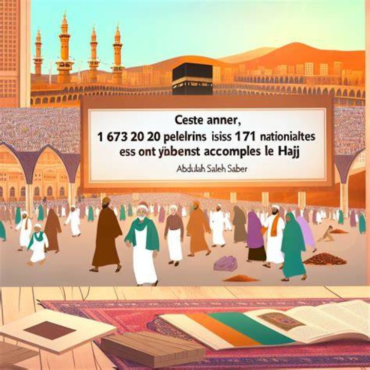 144002673