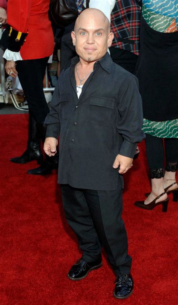 &copy;2006 RAMEY PHOTO 310-828-3445 ARRIVALS TO THE 58TH ANNUAL EMMY AWARDS CEREMONIES HELD AT THE SHRINE AUDITORIUM IN DOWNTOWN LOS ANGELES ON AUGUST 27, 2006. XYZ (Mega Agency TagID: MEGAR126423_2.jpg) [Photo via Mega Agency]