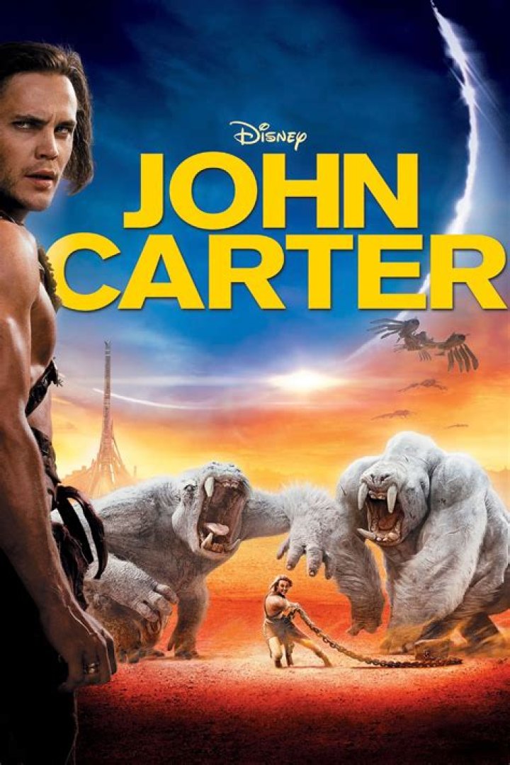 2012_john_carter_010