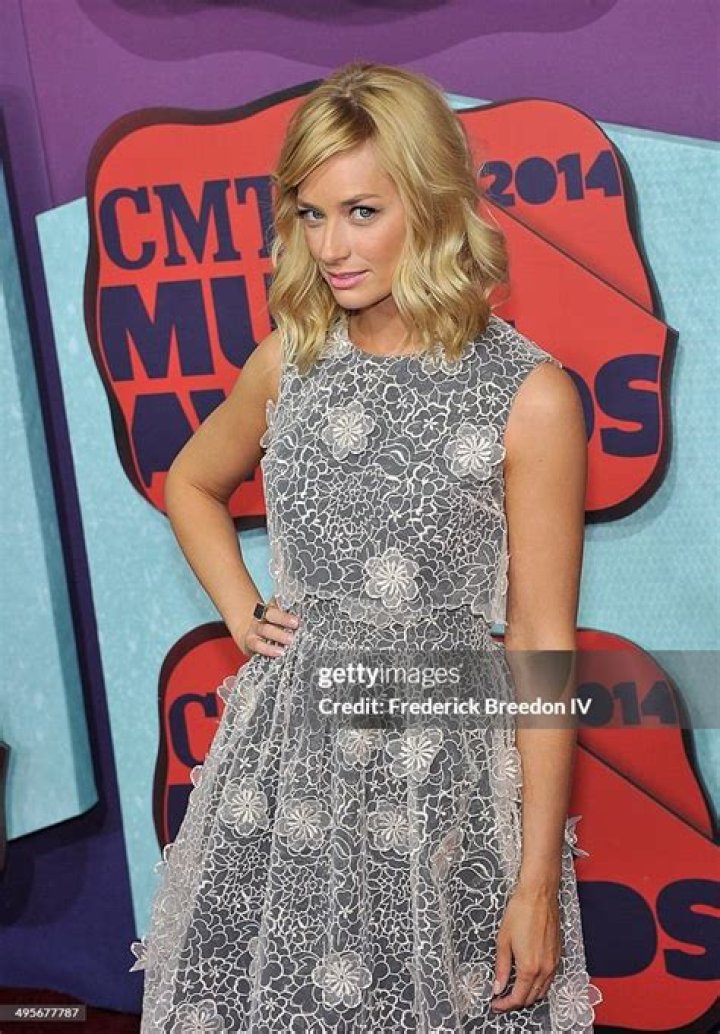 2014 CMT Awards