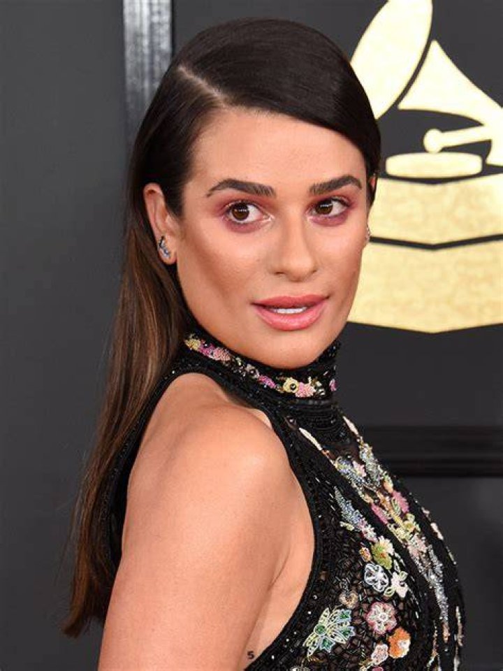 2017 grammy awards hair makeup