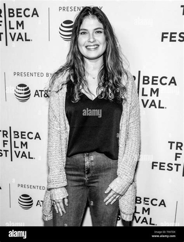 2019 Tribeca Film Festival After-Party for Queen Collective hosted by P&G at Spring Place &ndash; 4/26/19