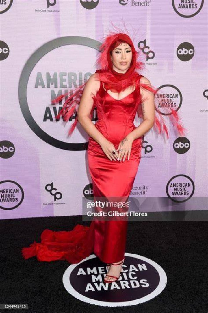 2022 American Music Awards held at the Microsoft Theater in Los Angeles, USA on November 20, 2022. Pictured: Taylor Swift Ref: SPL5504876 201122 NON-EXCLUSIVE Picture by: Lumeimages / SplashNews.com Splash News and Pictures USA: +1 310-525-5808 London: +44 (0)20 8126 1009 Berlin: +49 175 3764 166 World Rights