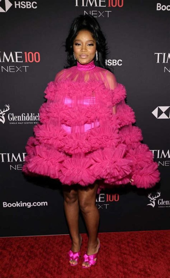2022 Time100 Next Gala: Photos
