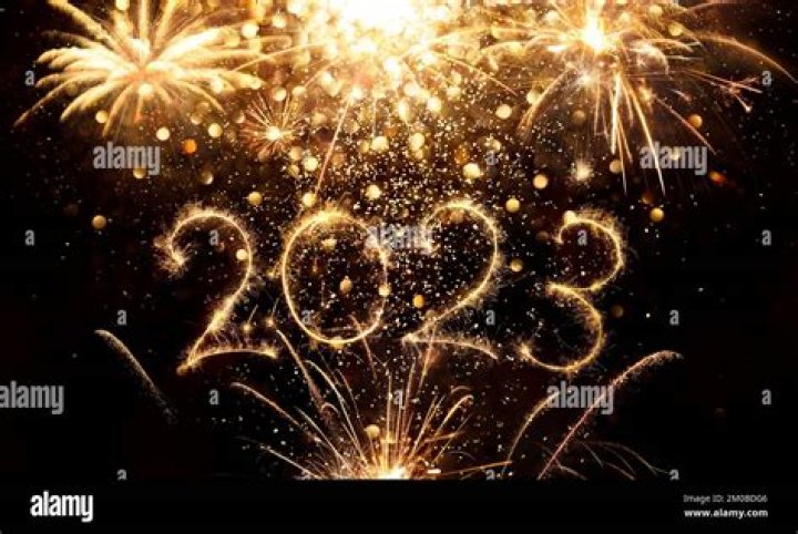 2023 New Year Celebration in Sri Lanka, Colombo &ndash; 31 Dec 2022