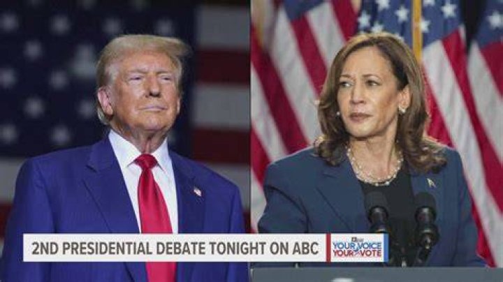 2nd-presidential-debate-13-ftr