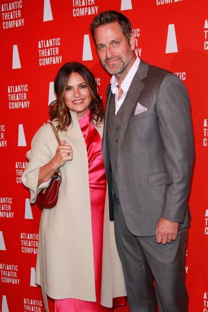 35th Annual Couples Choice Gala