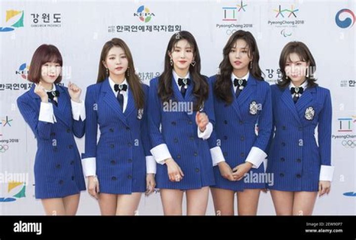 4 November 2017 - PyeongChang, South Korea : South Korean K-Pop boys group VIXX, photo call for The K-pop Dream Concert PyeongChang Winter Olympics to be held at the 2018 Pyengchang Winter Olympic main stadium in PyeongChang on November 4, 2017. Photo Credit: Lee Young-ho(Sipa via AP Images)