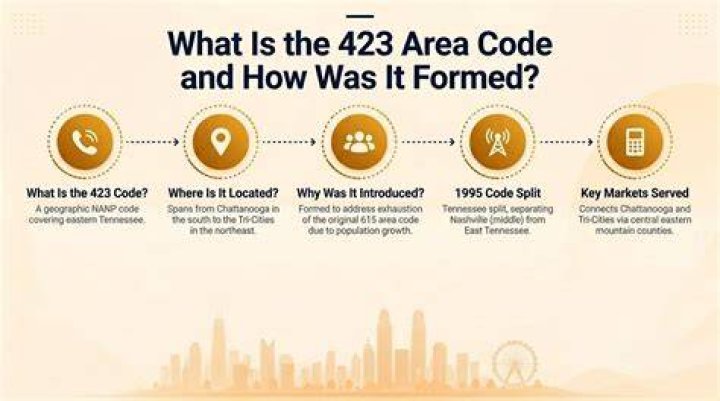 61662423