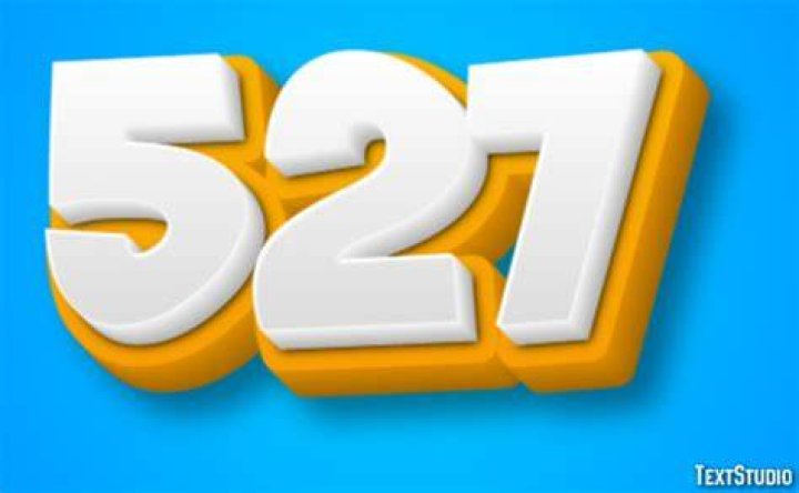 61662527