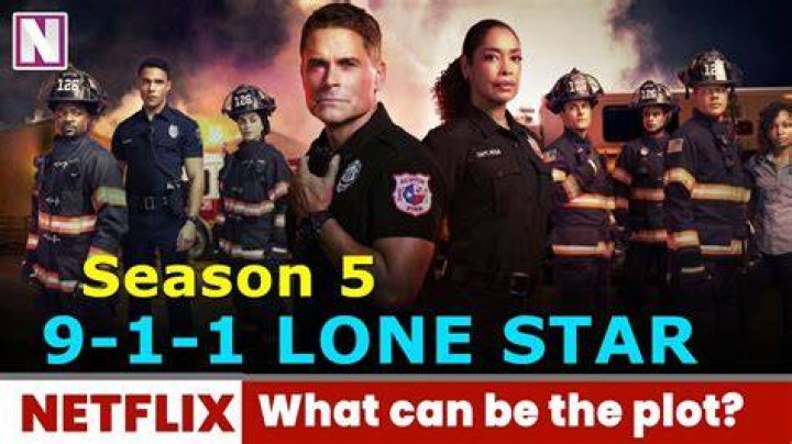 9-1-1: L-R: Peter Krause in the &ldquo;Seize The Day&rdquo; spring premiere episode of 9-1-1 airing Sunday, March 16 (8:00-9:00 PM ET/PT) on FOX. CR: Jack Zeman / FOX. &copy; 2020 FOX MEDIA LLC.