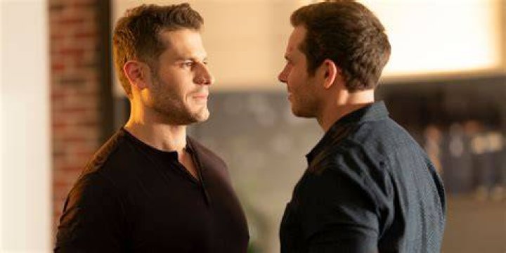 9-1-1: Oliver Stark in the &ldquo;Fools&rdquo; episode of 9-1-1 airing Sunday, March 23 (8:00-9:00 PM ET/PT) on FOX. CR: Jack Zeman / FOX. &copy; 2020 FOX MEDIA LLC.