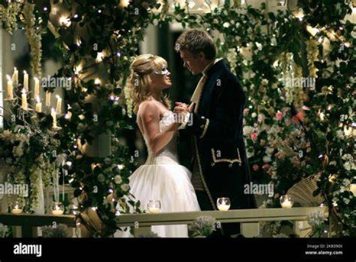 A CINDERELLA STORY, Hilary Duff, 2004, (c) Warner Brothers/courtesy Everett Collection