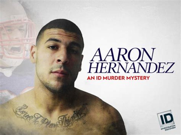 Aaron Hernandez Tweet Murder