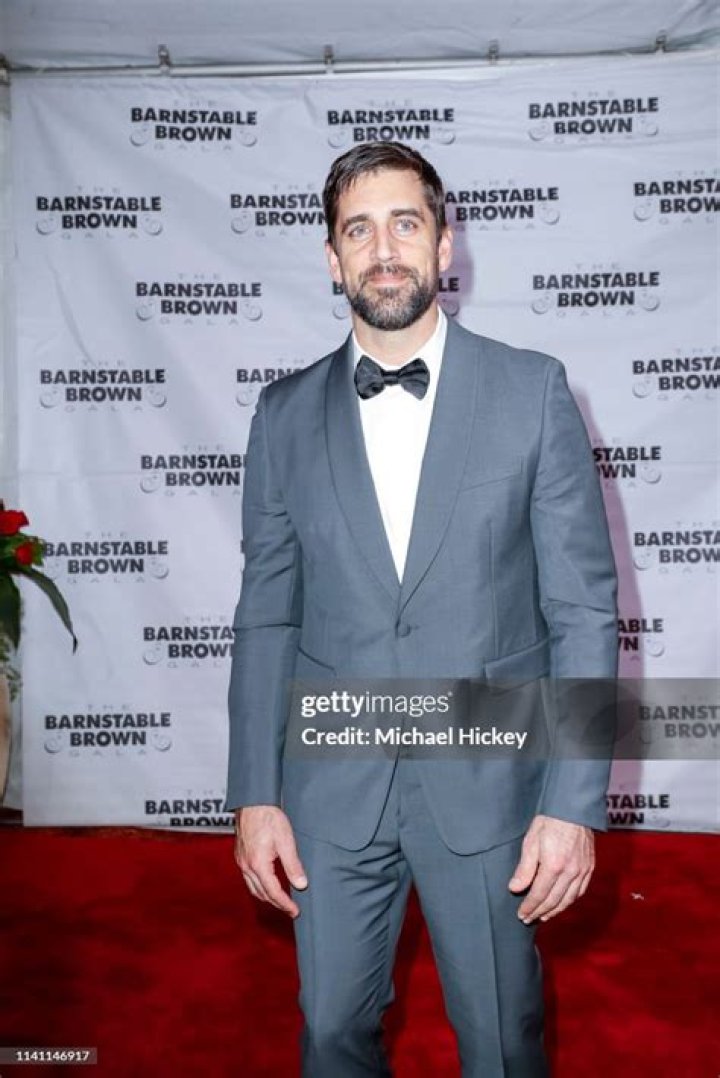 aaron-rodgers-barnstable-brown-gala-may-5-2017-2